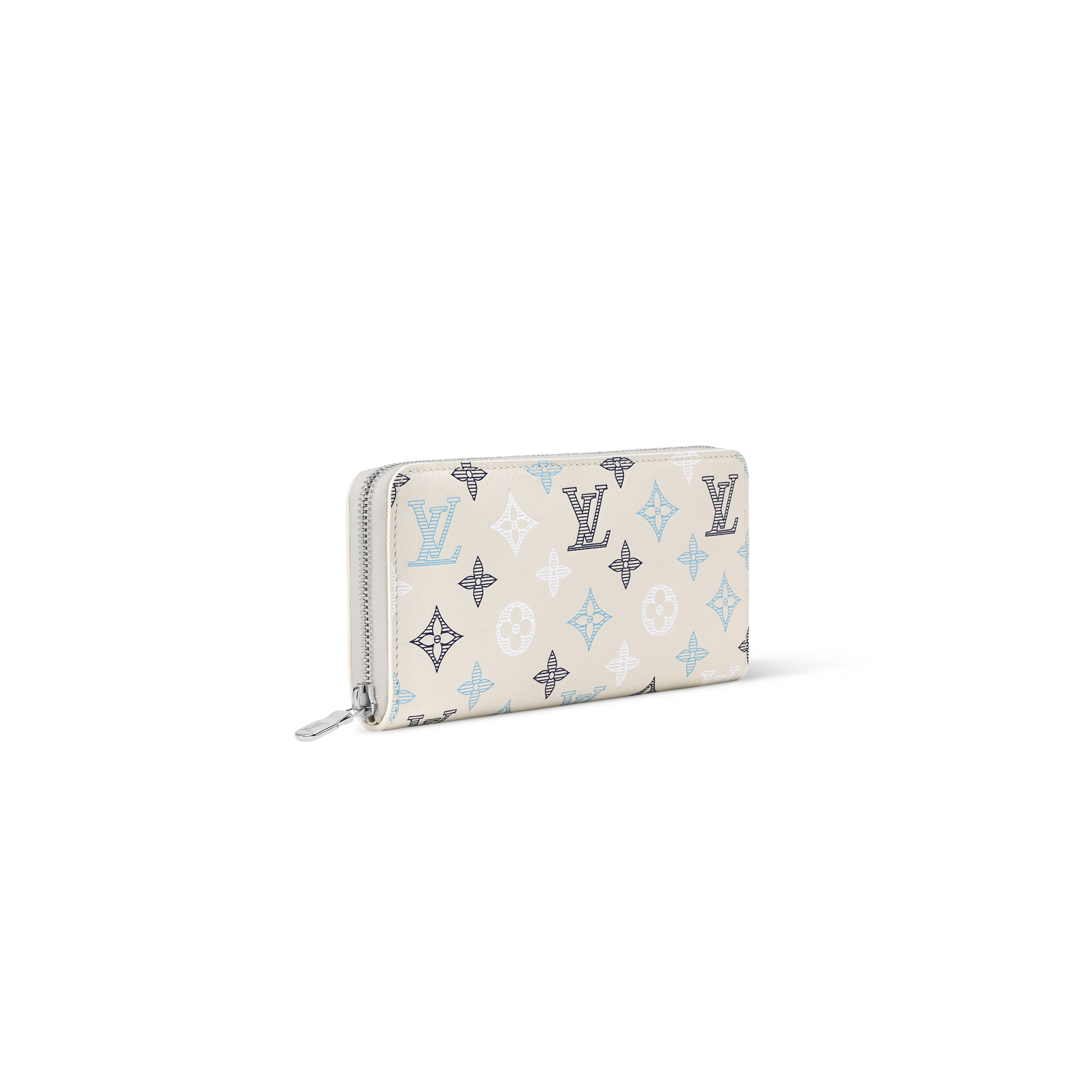 l0vis Vvtt0n zippy wallet horizontal m29133 (21*10*2.5cm)
